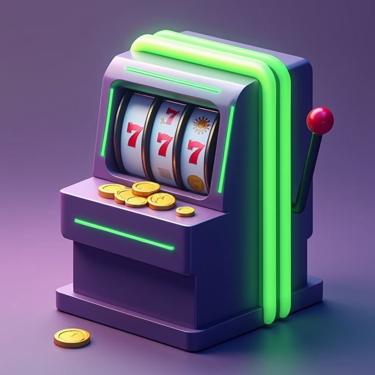 kawanpaito platform interface showing sportsbook, live casino, and slot games