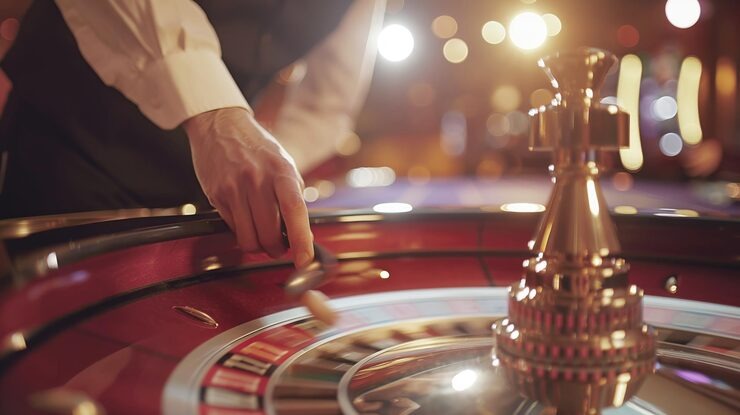 kawanpaito mobile app interface showing football markets and live casino tables