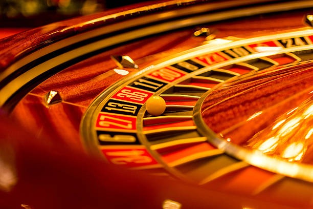 Live-dealer blackjack table on kawanpaito