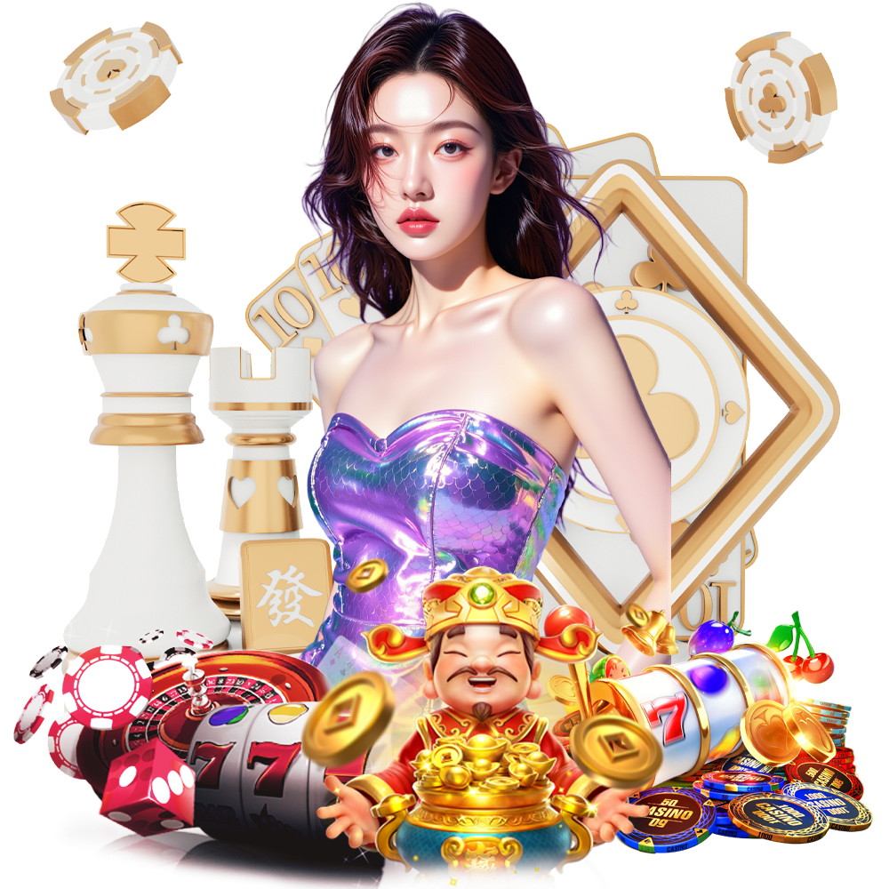 Gates of Olympus bonus round with free spins on kawanpaito