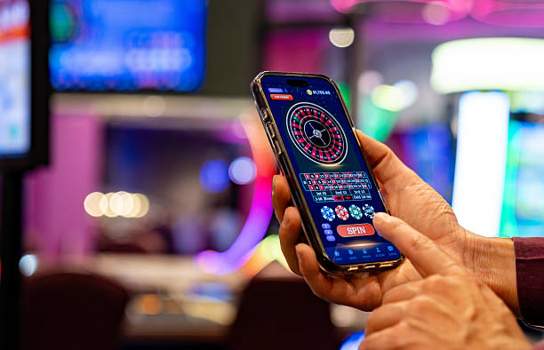 kawanpaito sports betting dashboard with game information